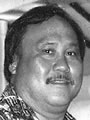 darrell_kimo_lim