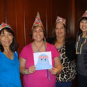 birthday_girls_jan11_thb