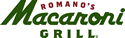 logo_romanos125
