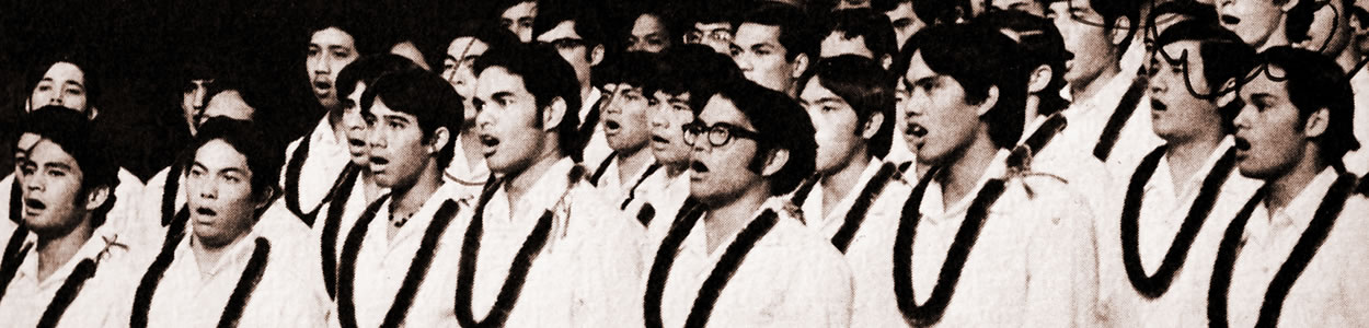 03-men_songcontest.jpg